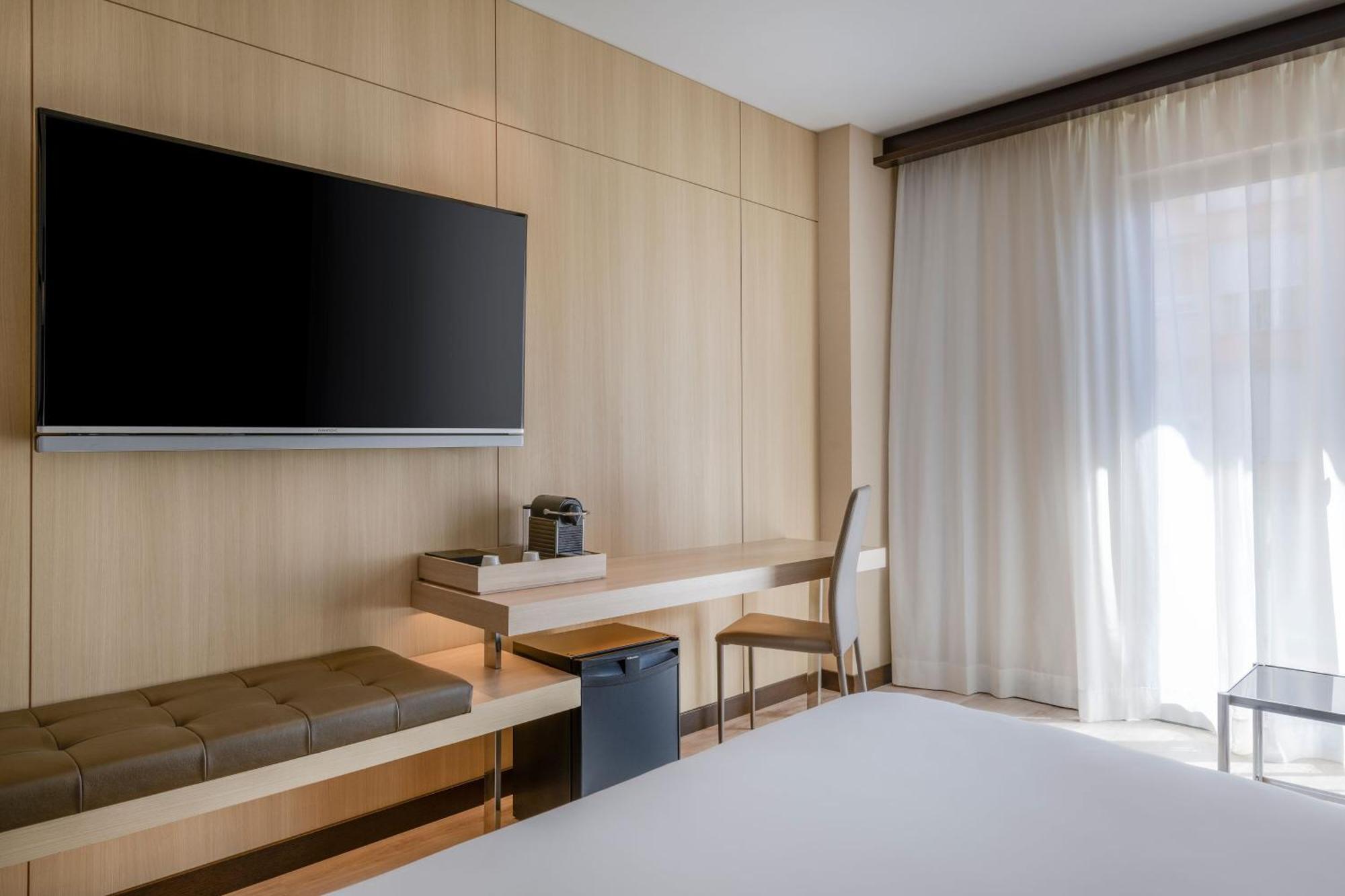 Standard Triple Room,1599640239:JPEG